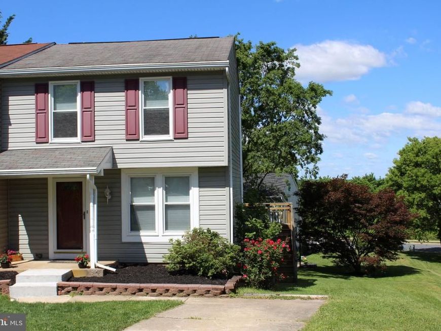 1102 Valen Court, Westminster, MD 21157 Main Photo