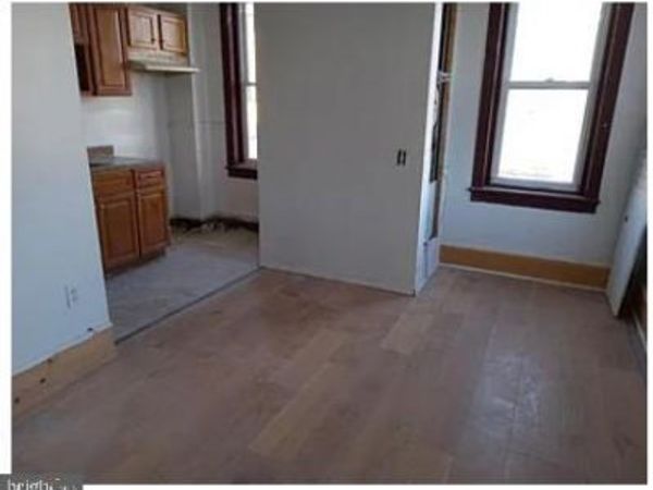 3562 N 11TH STREET , PHILADELPHIA, PA 19140
