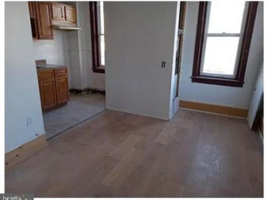 3562 N 11th Street, Philadelphia, PA 19140 Main Photo