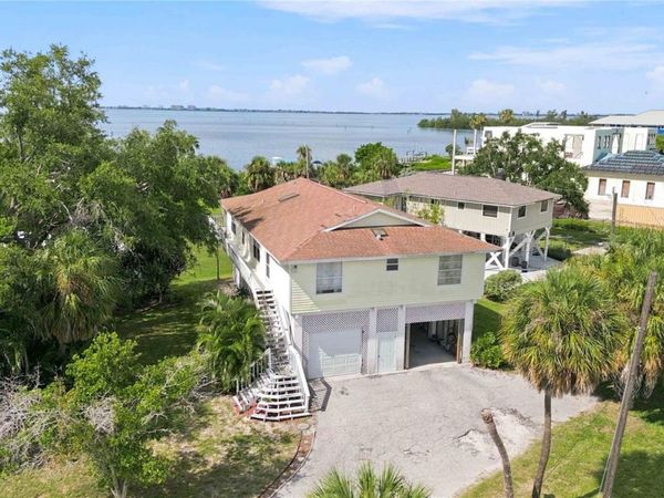 6904 22ND STREET W, BRADENTON, FL 34207