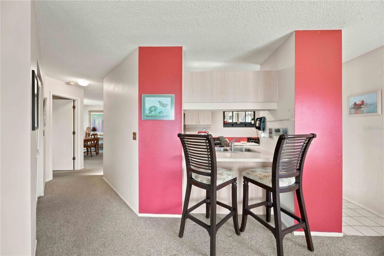 6904 22nd Street W, Bradenton, FL 34207 Photo