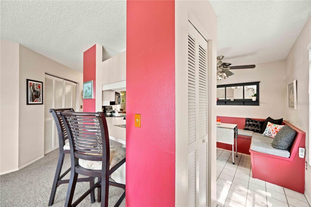 6904 22nd Street W, Bradenton, FL 34207 Photo