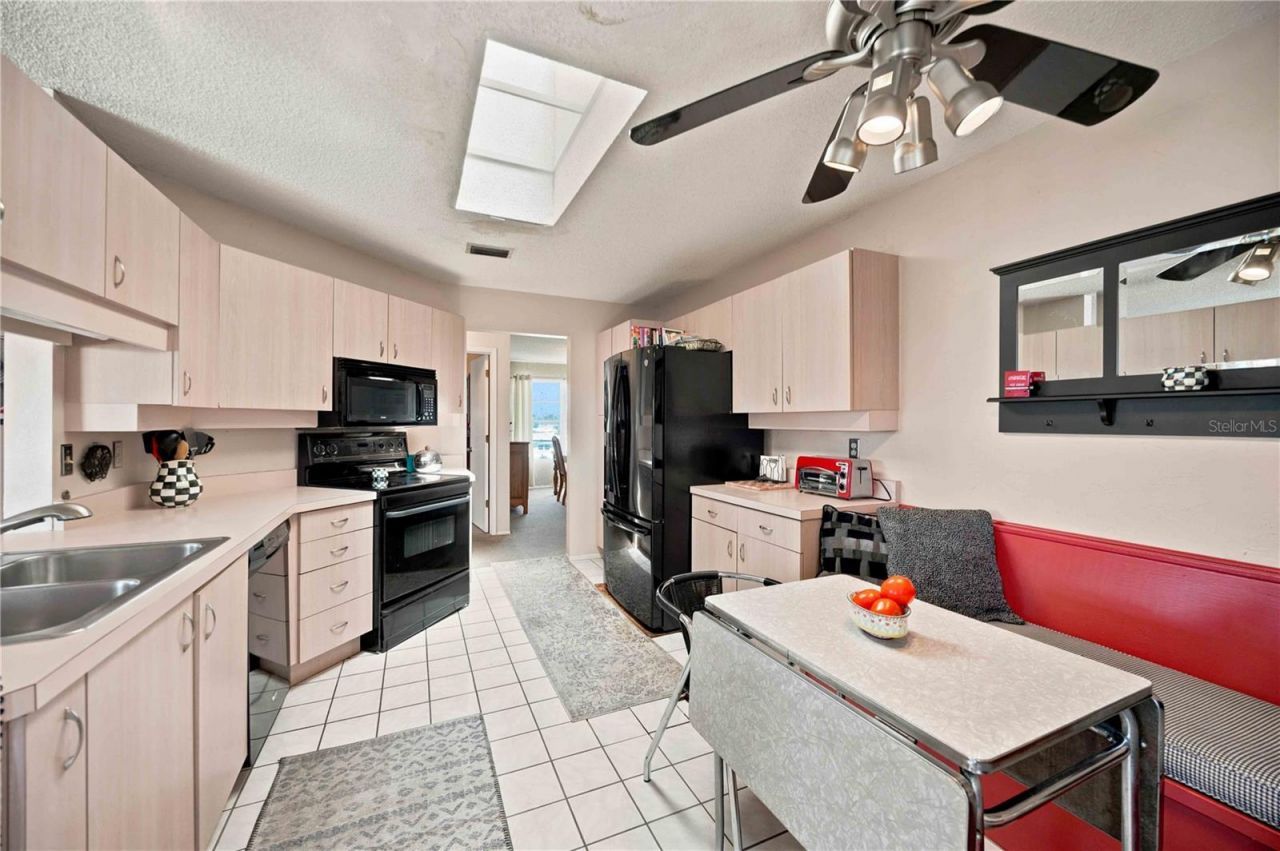 6904 22nd Street W, Bradenton, FL 34207 Photo