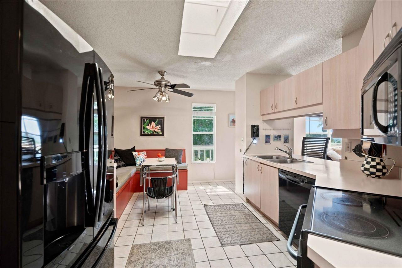 6904 22nd Street W, Bradenton, FL 34207 Photo