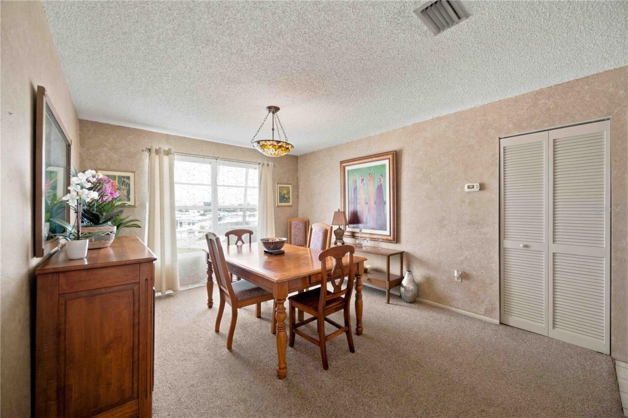 6904 22nd Street W, Bradenton, FL 34207 Photo