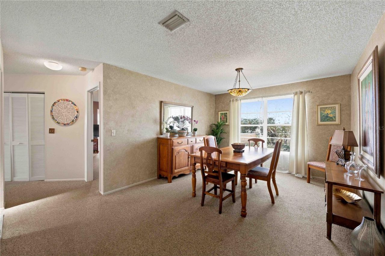 6904 22nd Street W, Bradenton, FL 34207 Photo