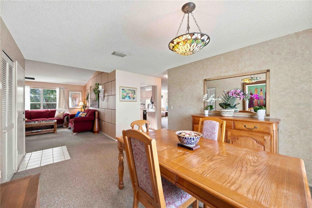 6904 22nd Street W, Bradenton, FL 34207 Photo