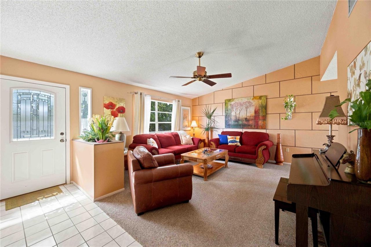 6904 22nd Street W, Bradenton, FL 34207 Photo