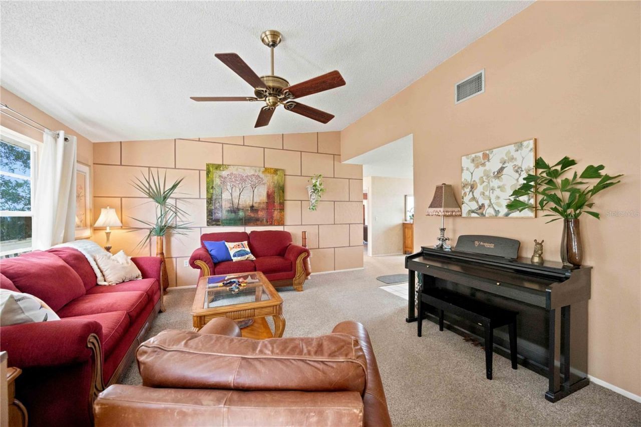 6904 22nd Street W, Bradenton, FL 34207 Photo