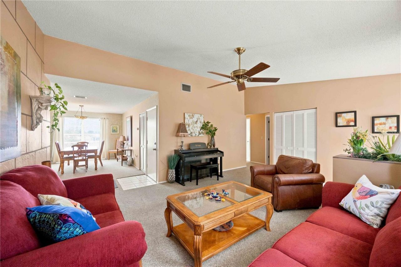 6904 22nd Street W, Bradenton, FL 34207 Photo