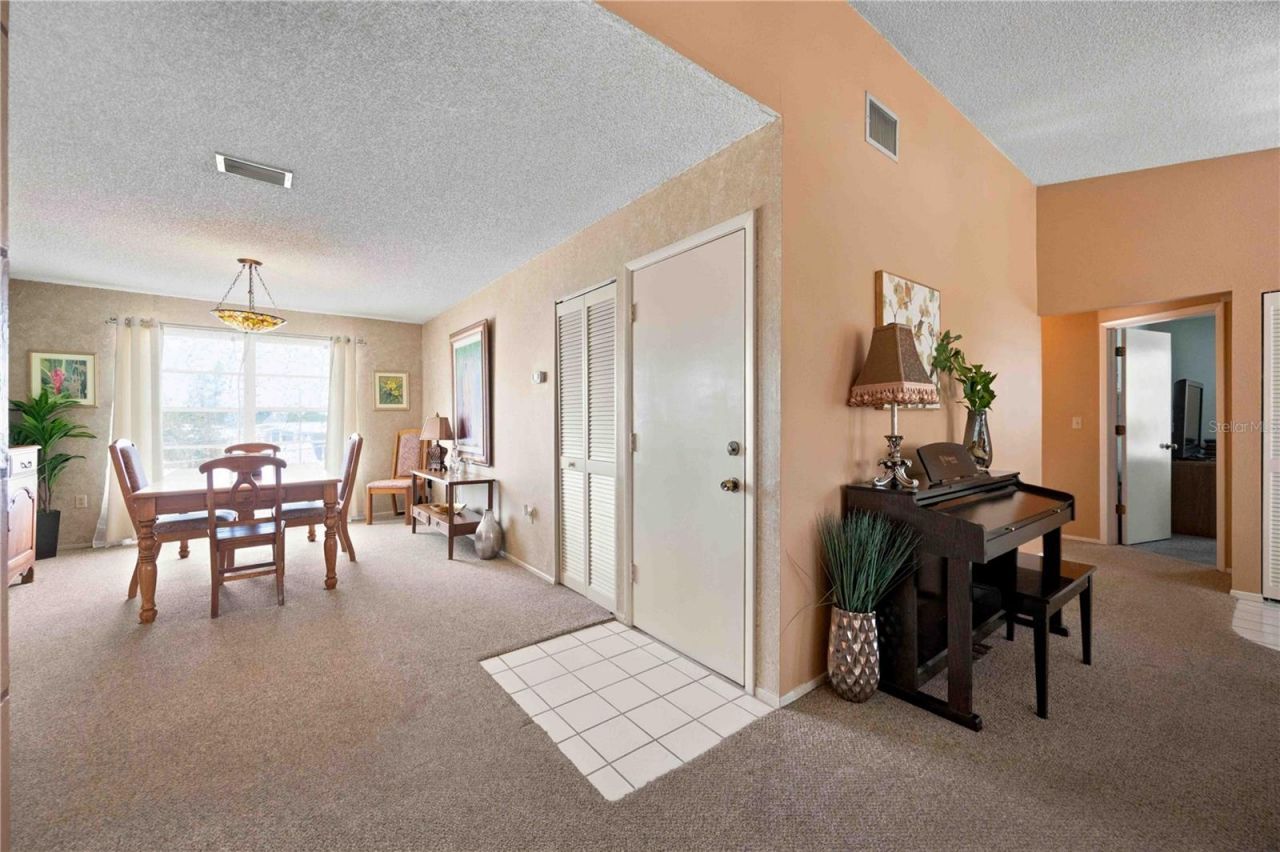 6904 22nd Street W, Bradenton, FL 34207 Photo