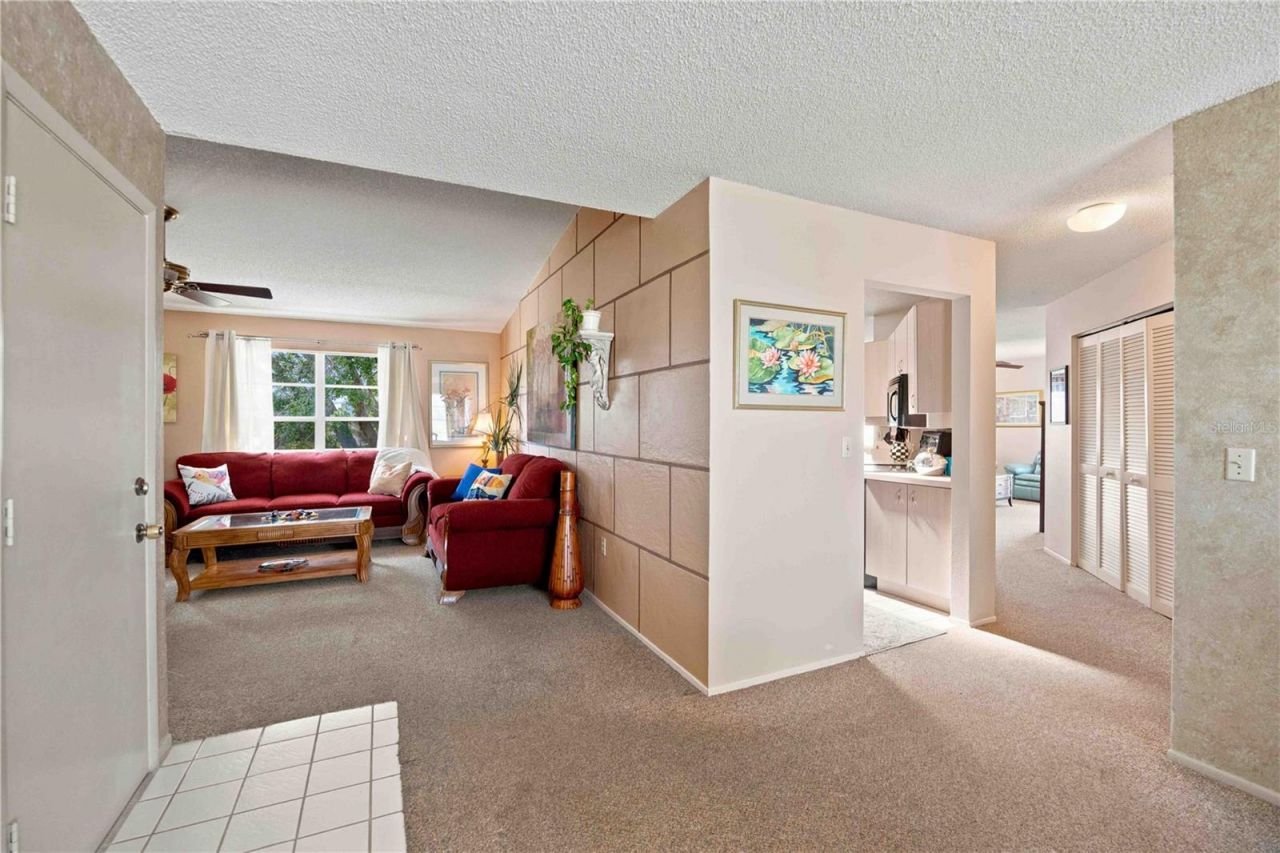 6904 22nd Street W, Bradenton, FL 34207 Photo