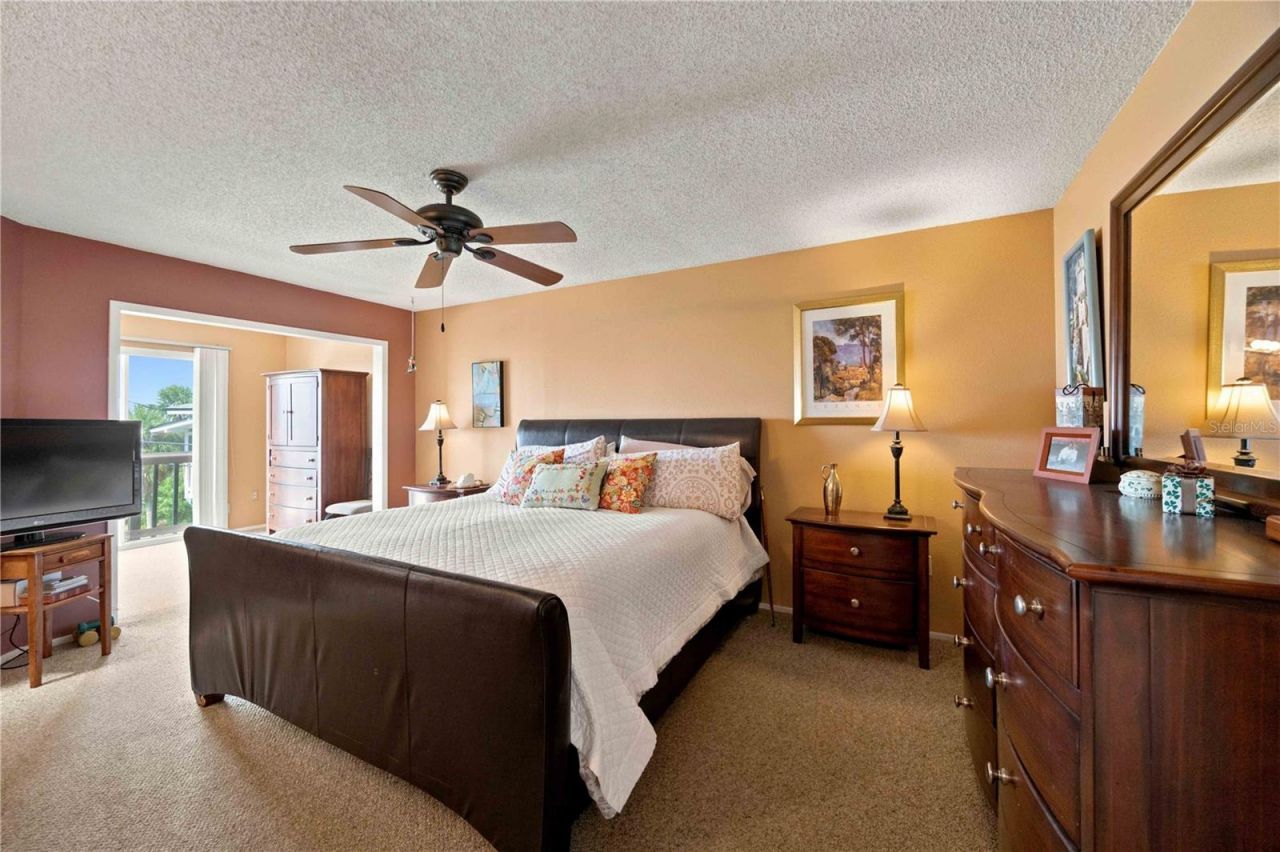 6904 22nd Street W, Bradenton, FL 34207 Photo