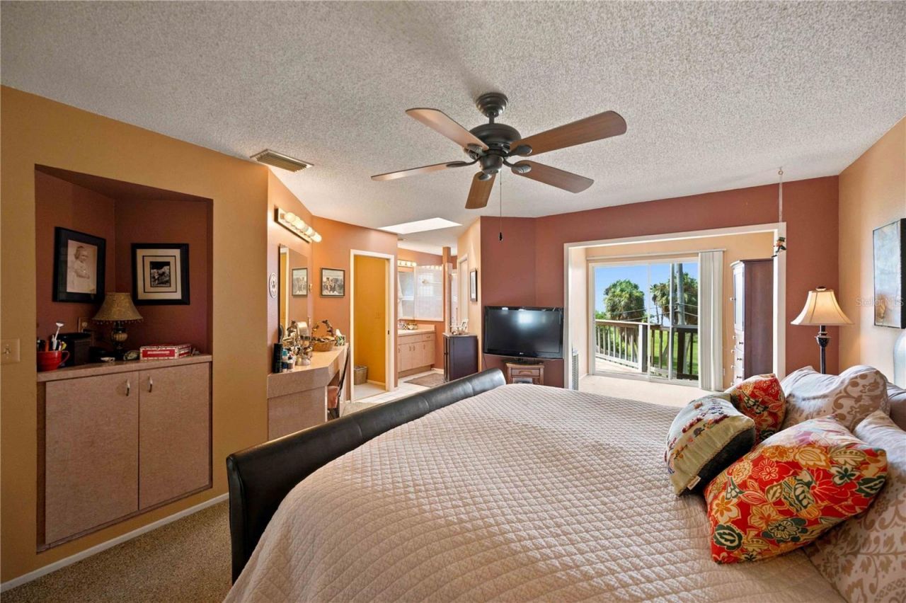 6904 22nd Street W, Bradenton, FL 34207 Photo