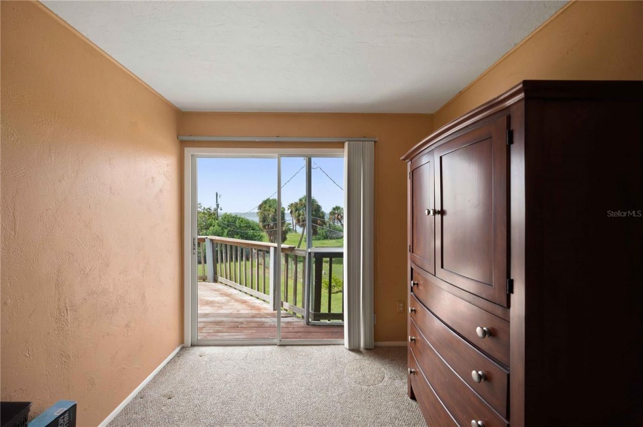 6904 22nd Street W, Bradenton, FL 34207 Photo