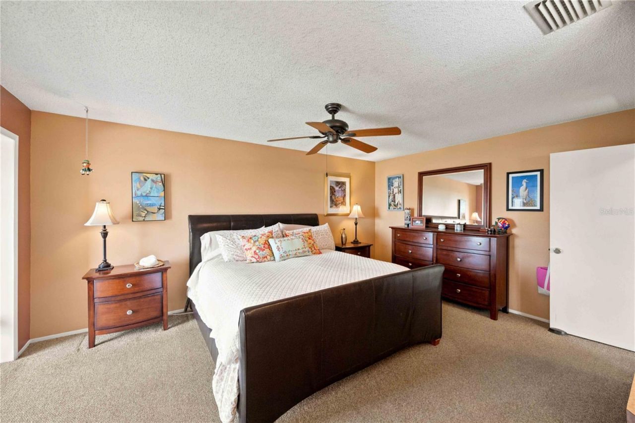6904 22nd Street W, Bradenton, FL 34207 Photo