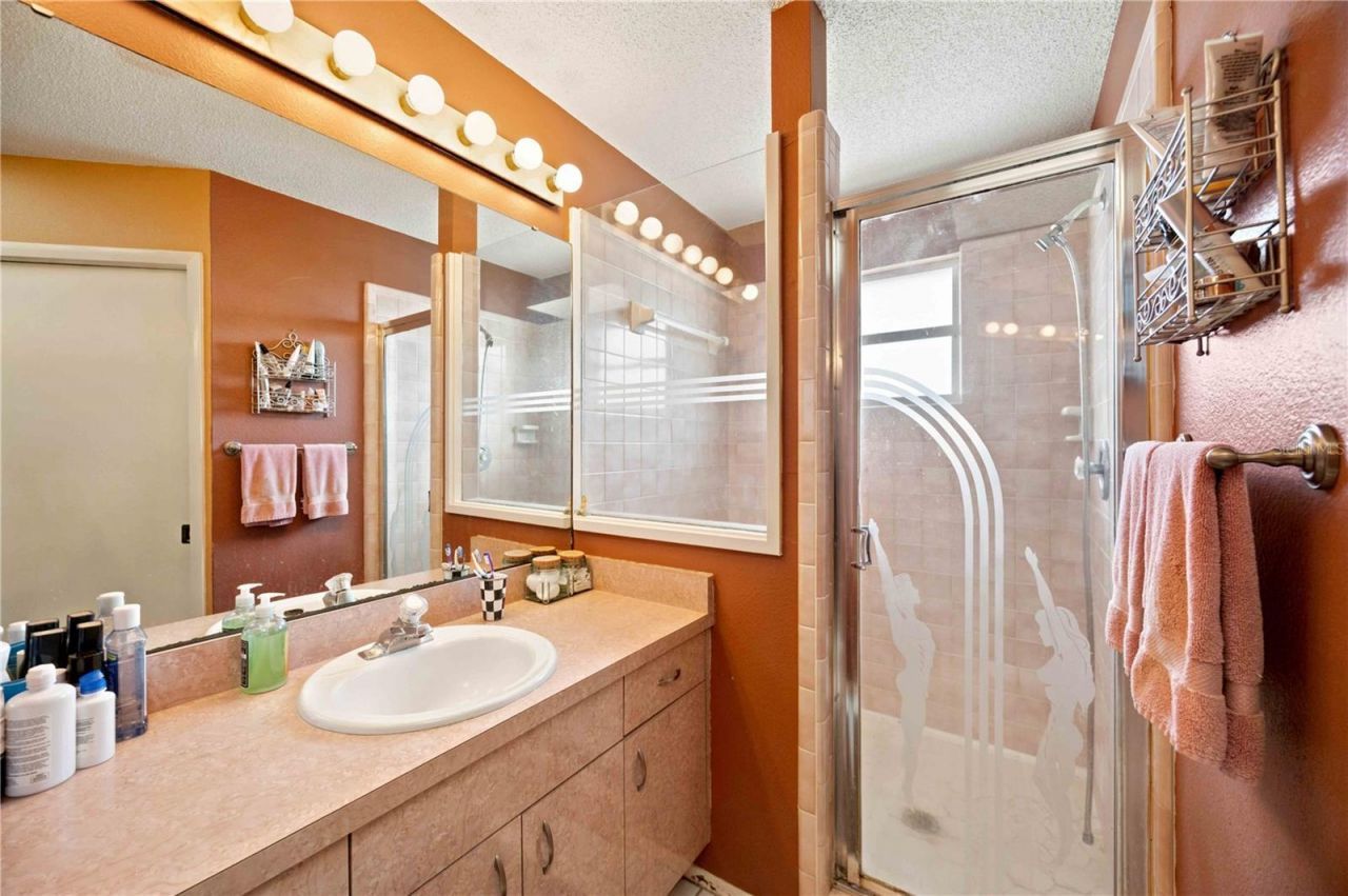 6904 22nd Street W, Bradenton, FL 34207 Photo
