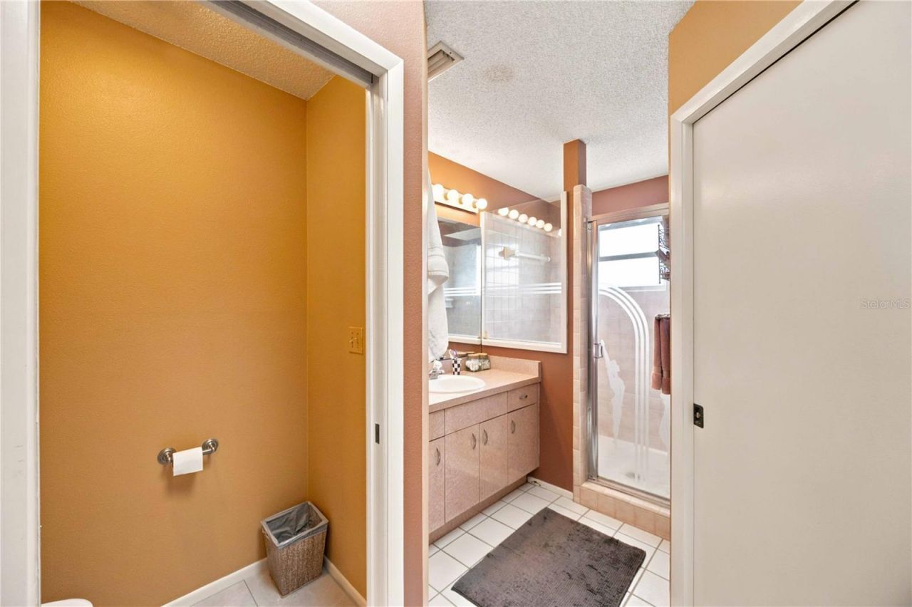 6904 22nd Street W, Bradenton, FL 34207 Photo