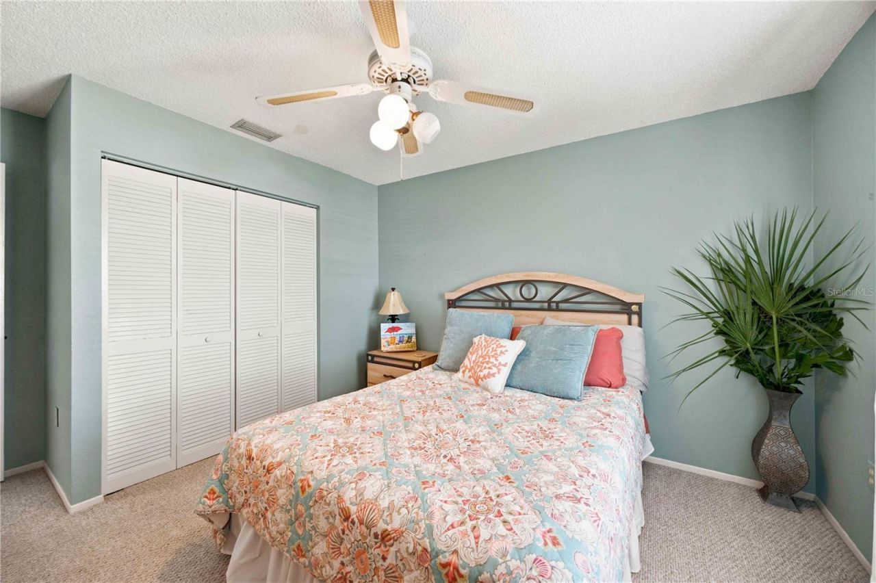 6904 22nd Street W, Bradenton, FL 34207 Photo