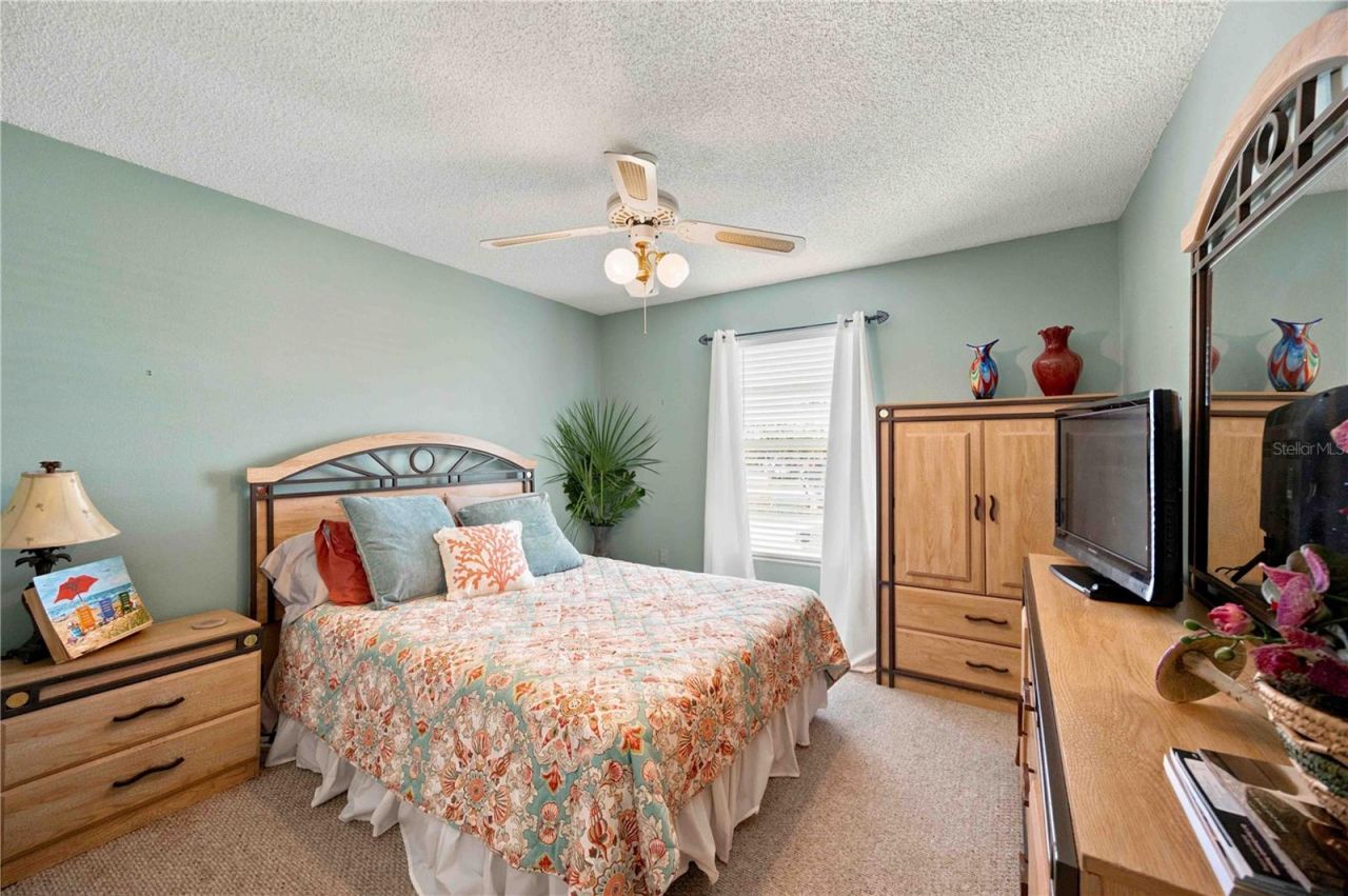 6904 22nd Street W, Bradenton, FL 34207 Photo