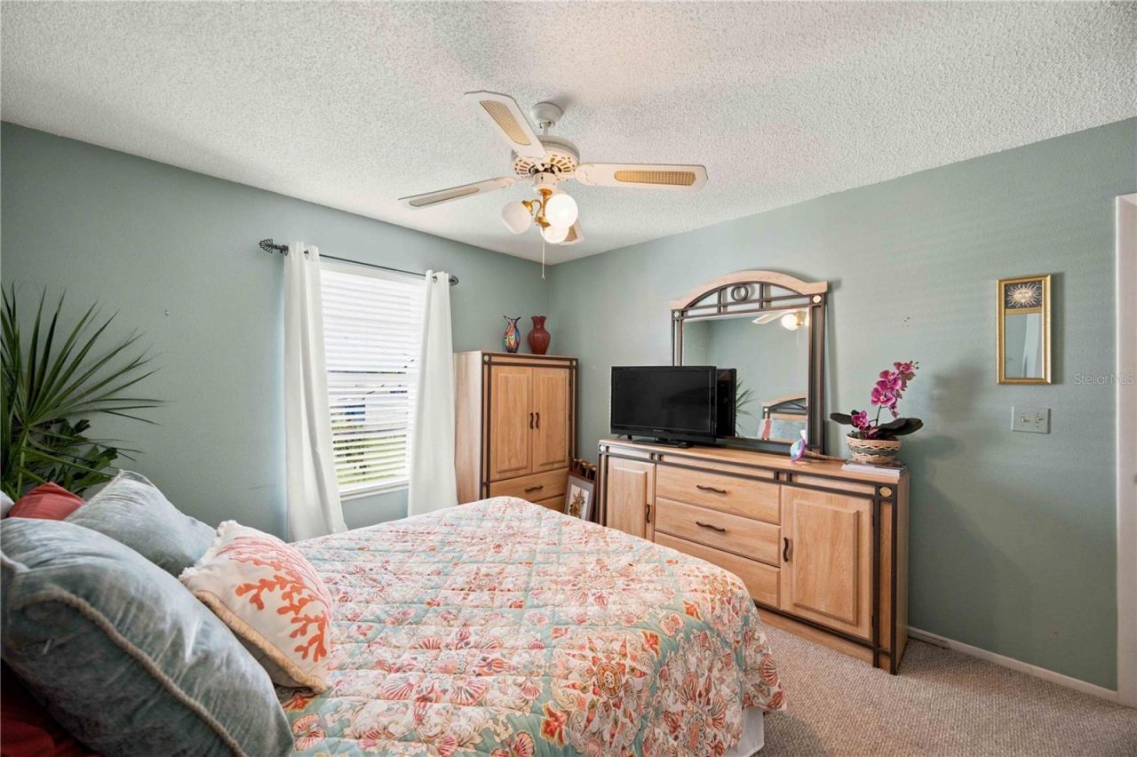 6904 22nd Street W, Bradenton, FL 34207 Photo