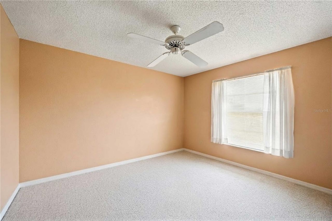 6904 22nd Street W, Bradenton, FL 34207 Photo
