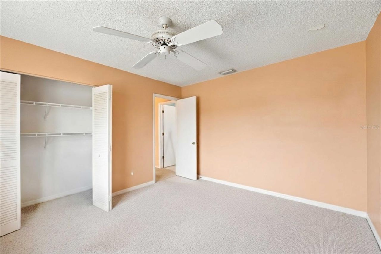 6904 22nd Street W, Bradenton, FL 34207 Photo
