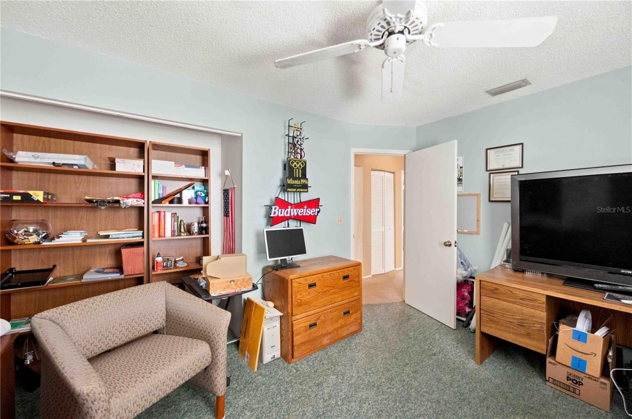 6904 22nd Street W, Bradenton, FL 34207 Photo