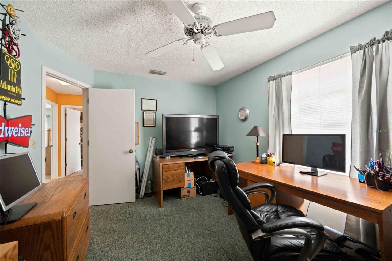 6904 22nd Street W, Bradenton, FL 34207 Photo