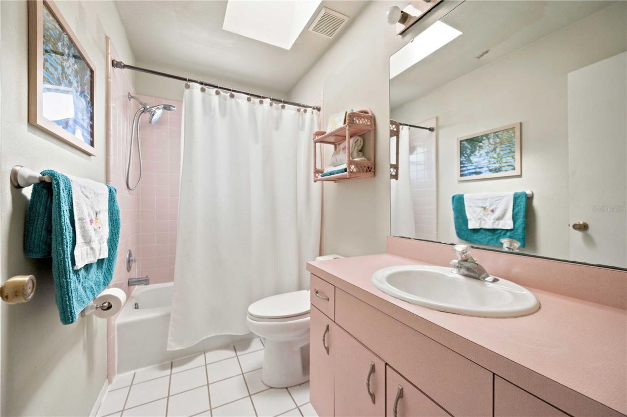 6904 22nd Street W, Bradenton, FL 34207 Photo