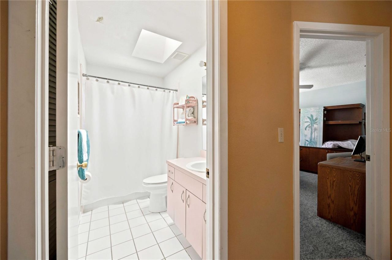 6904 22nd Street W, Bradenton, FL 34207 Photo