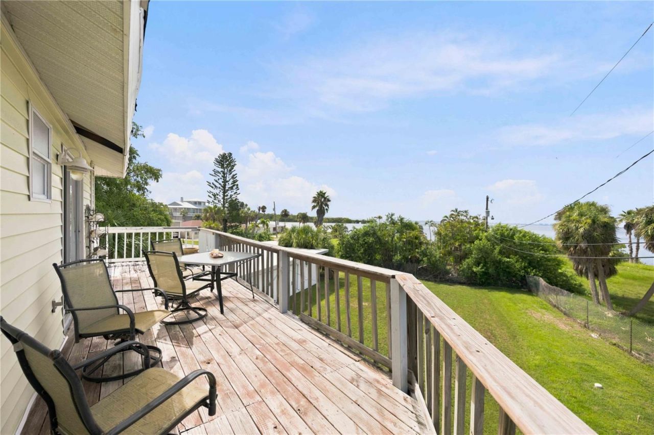 6904 22nd Street W, Bradenton, FL 34207 Photo