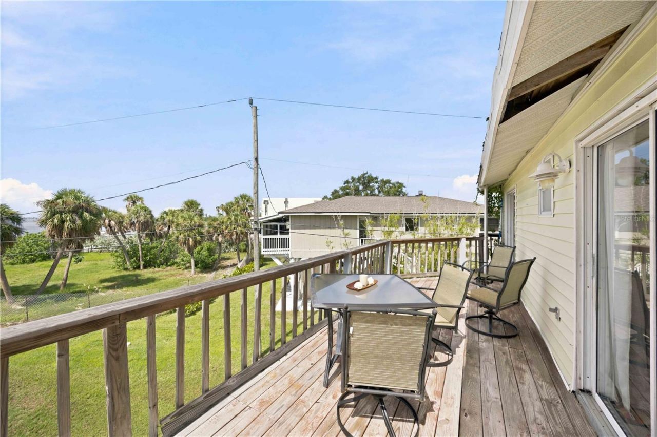 6904 22nd Street W, Bradenton, FL 34207 Photo