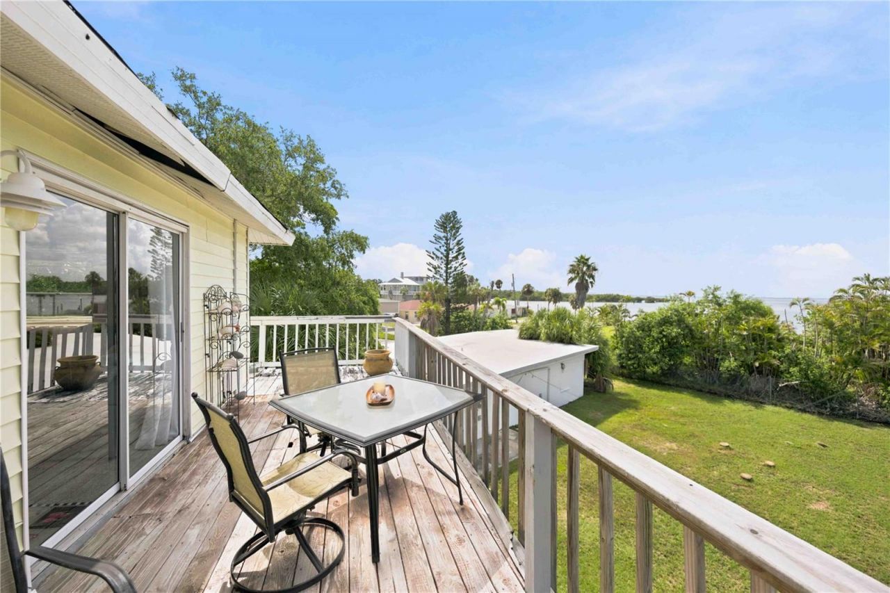 6904 22nd Street W, Bradenton, FL 34207 Photo