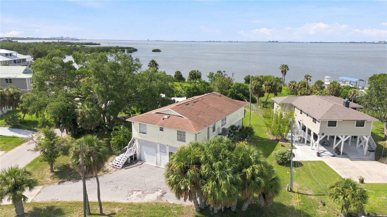 6904 22nd Street W, Bradenton, FL 34207 Photo