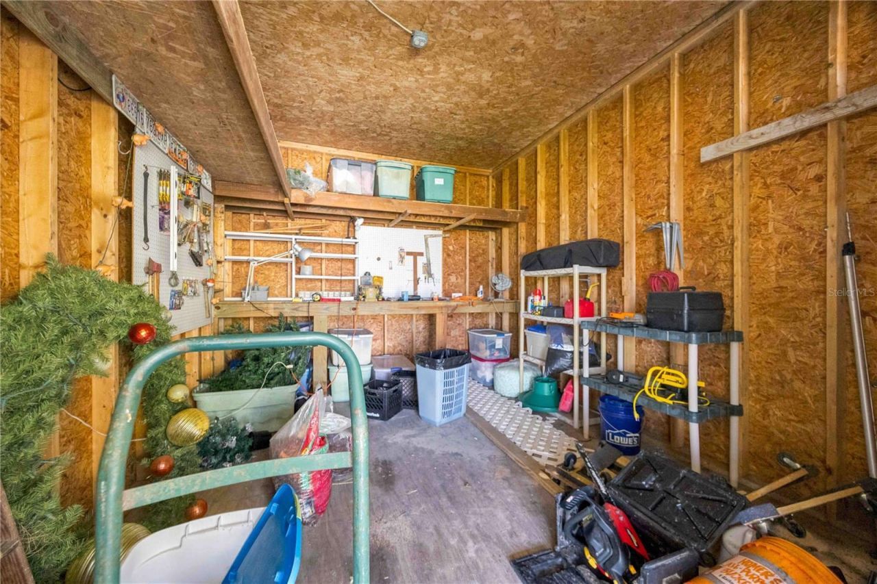 6904 22nd Street W, Bradenton, FL 34207 Photo