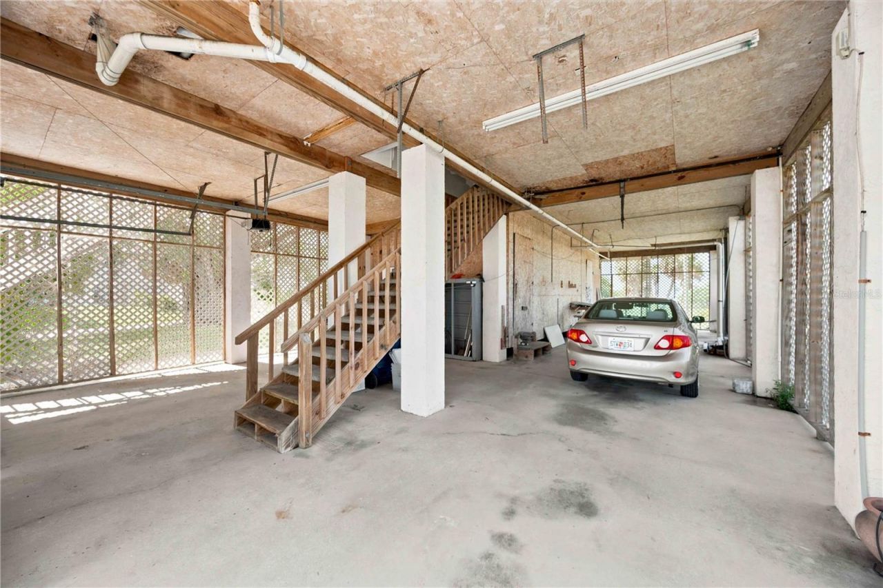 6904 22nd Street W, Bradenton, FL 34207 Photo