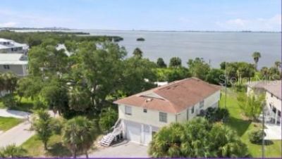 6904 22nd Street W, Bradenton, FL 34207 Photo
