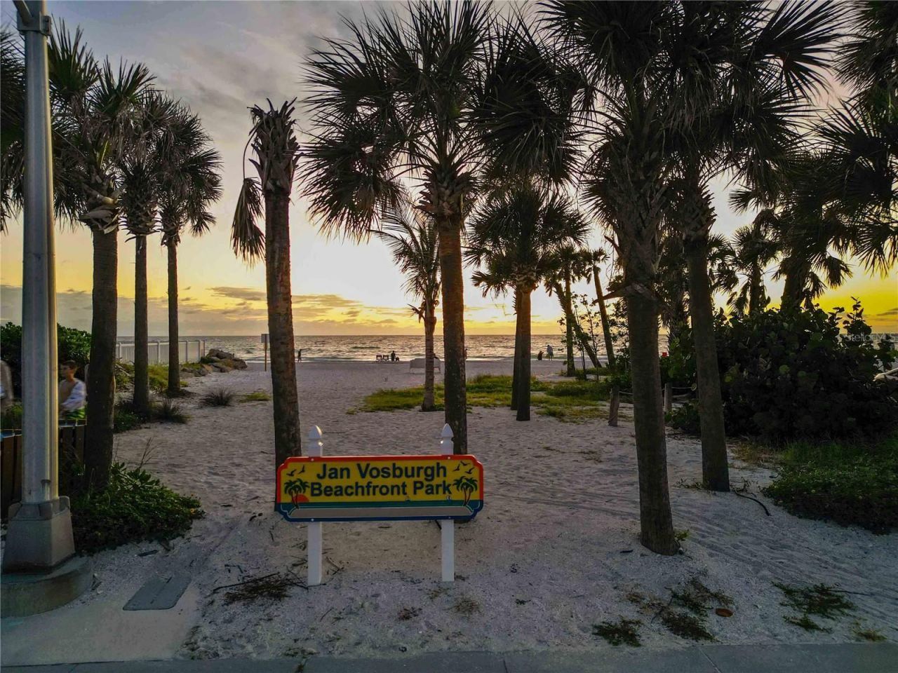 6904 22nd Street W, Bradenton, FL 34207 Photo