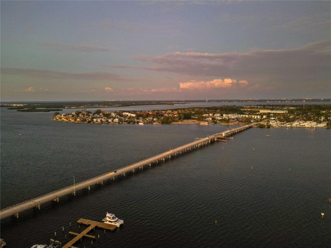 6904 22nd Street W, Bradenton, FL 34207 Photo