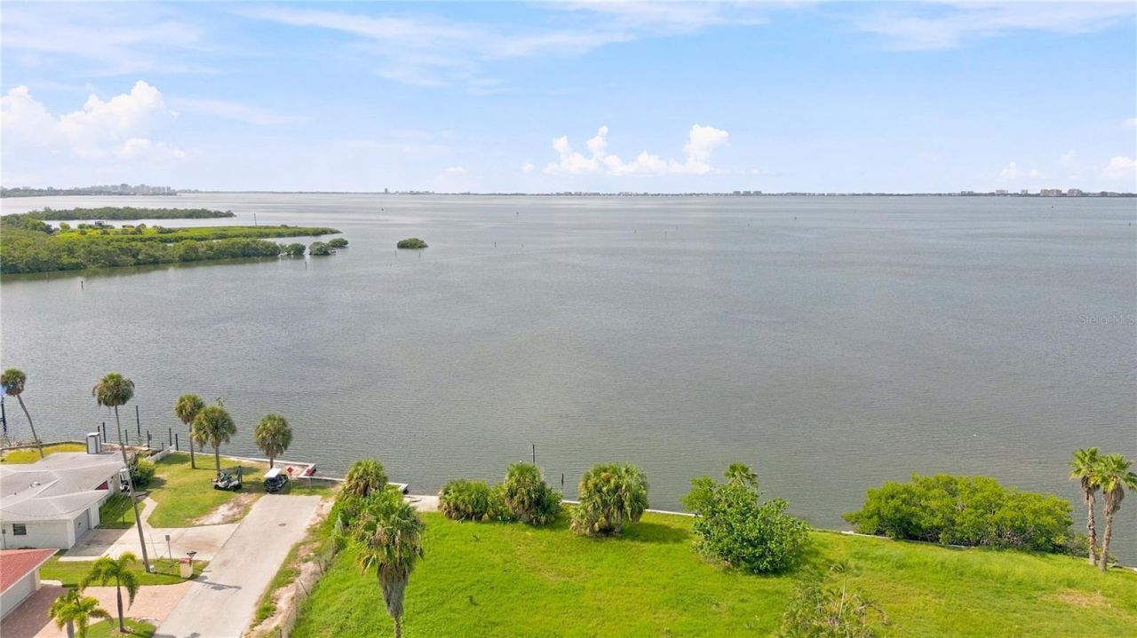 6904 22nd Street W, Bradenton, FL 34207 Photo