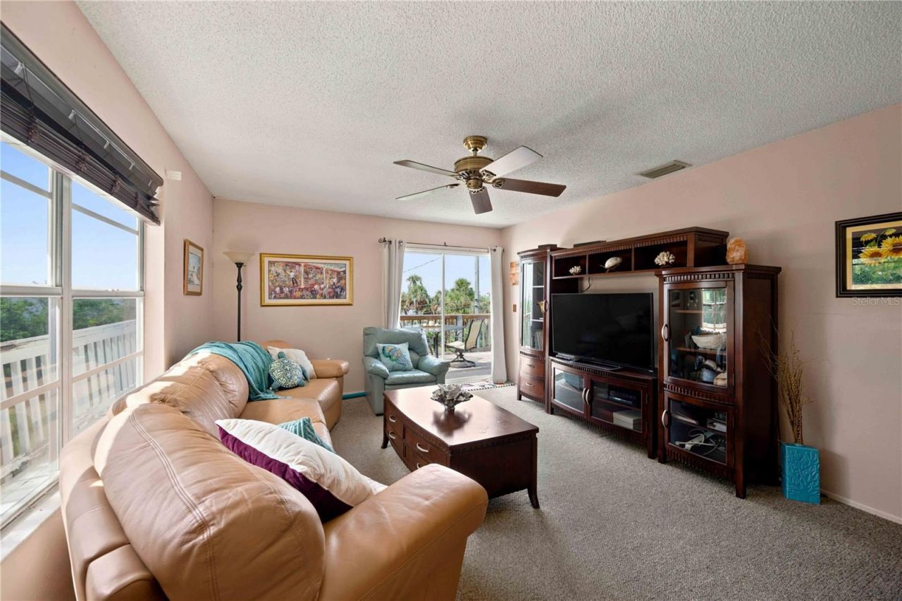 6904 22nd Street W, Bradenton, FL 34207 Photo