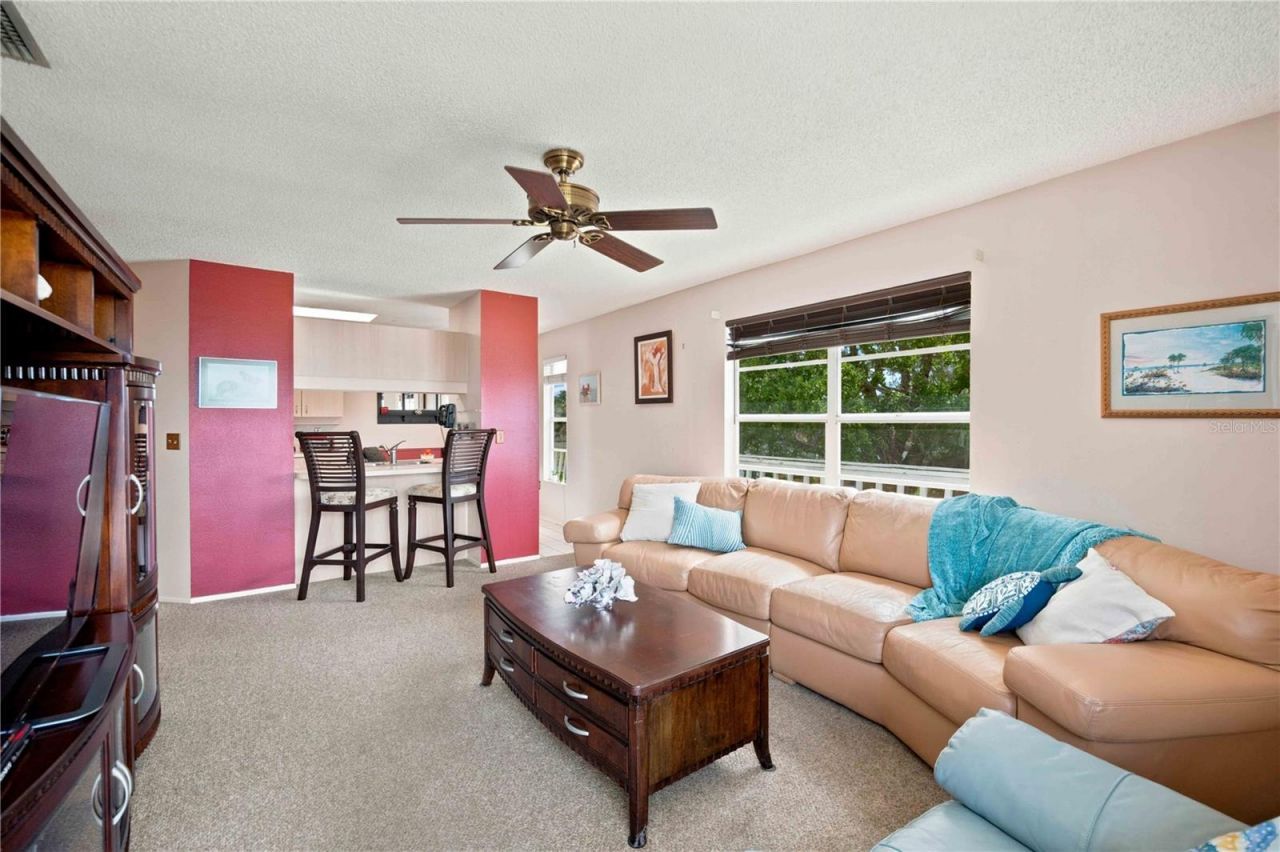 6904 22nd Street W, Bradenton, FL 34207 Photo