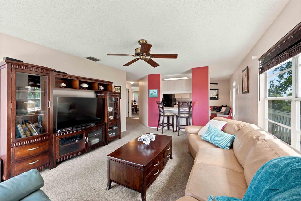 6904 22nd Street W, Bradenton, FL 34207 Photo