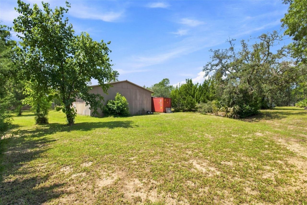 8279 Sunshine Grove Road, Brooksville, FL 34613 Photo