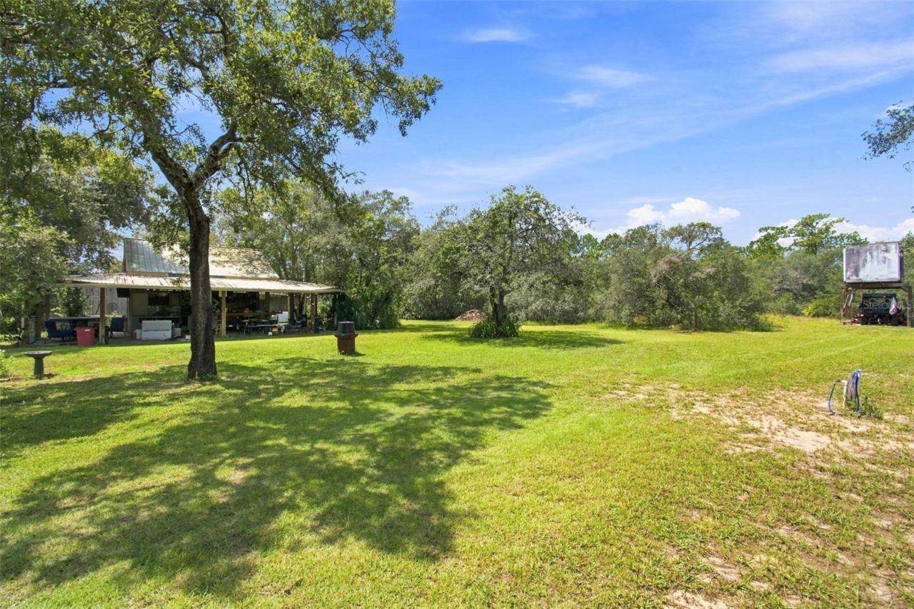 8279 Sunshine Grove Road, Brooksville, FL 34613 Photo