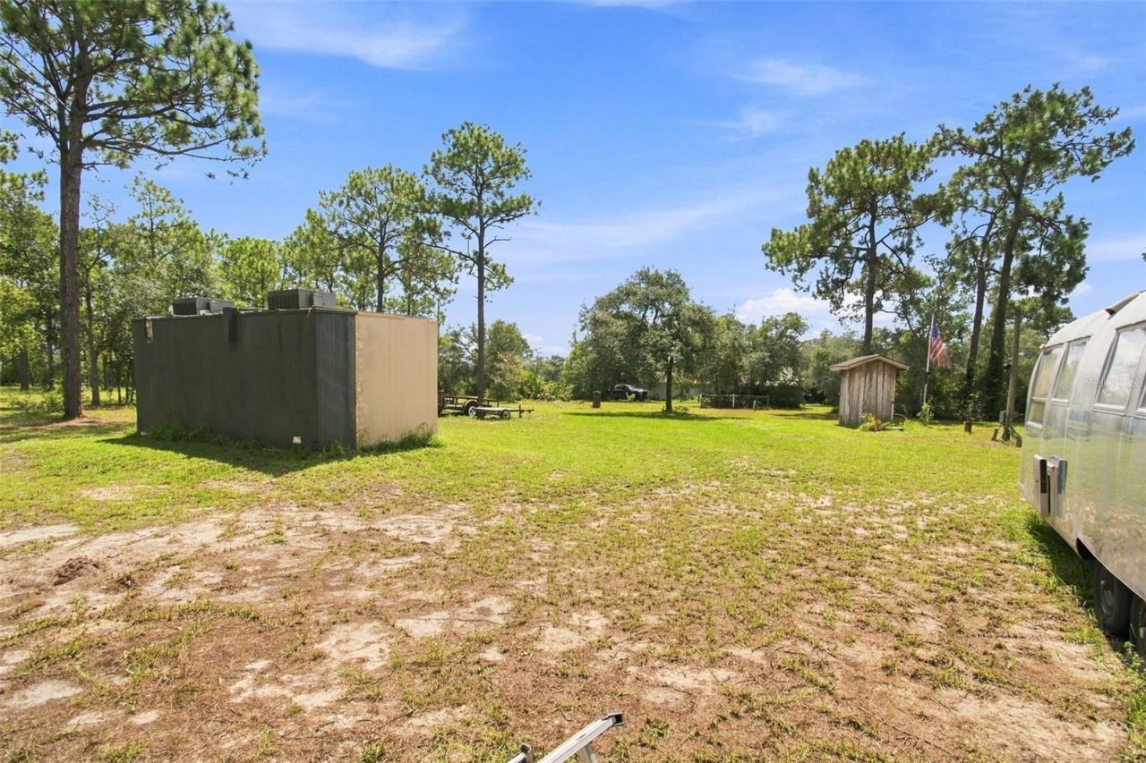 8279 Sunshine Grove Road, Brooksville, FL 34613 Photo