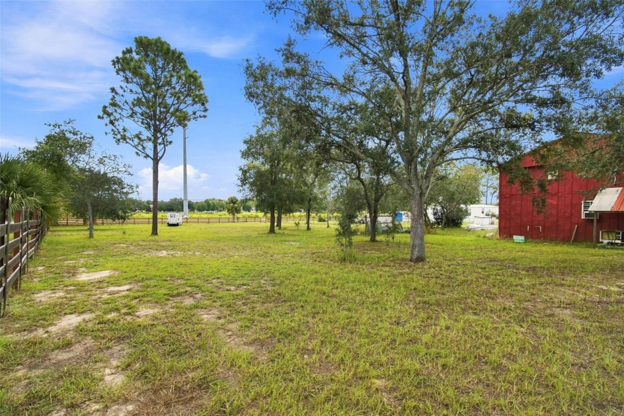 8279 Sunshine Grove Road, Brooksville, FL 34613 Photo