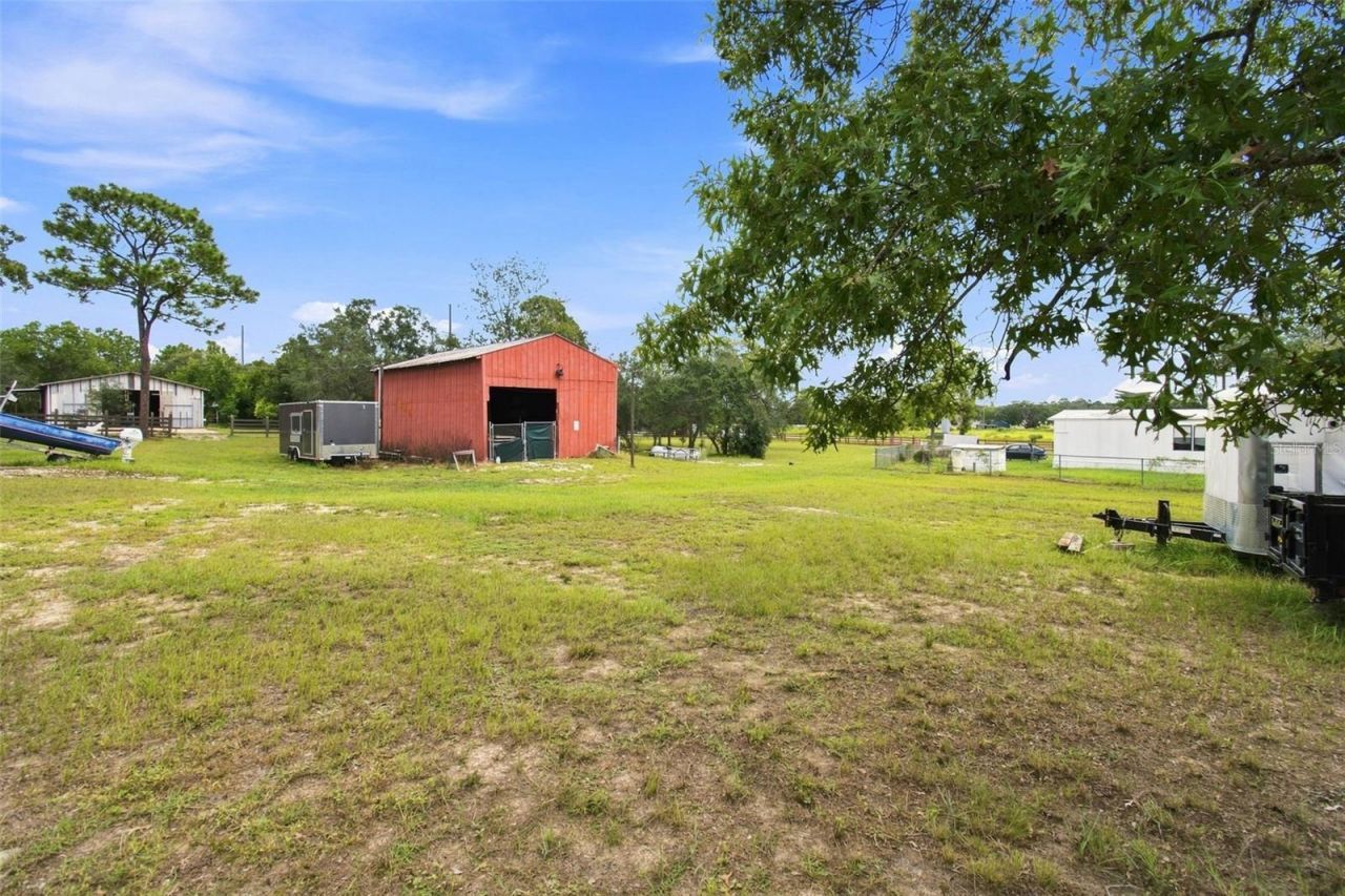 8279 Sunshine Grove Road, Brooksville, FL 34613 Photo