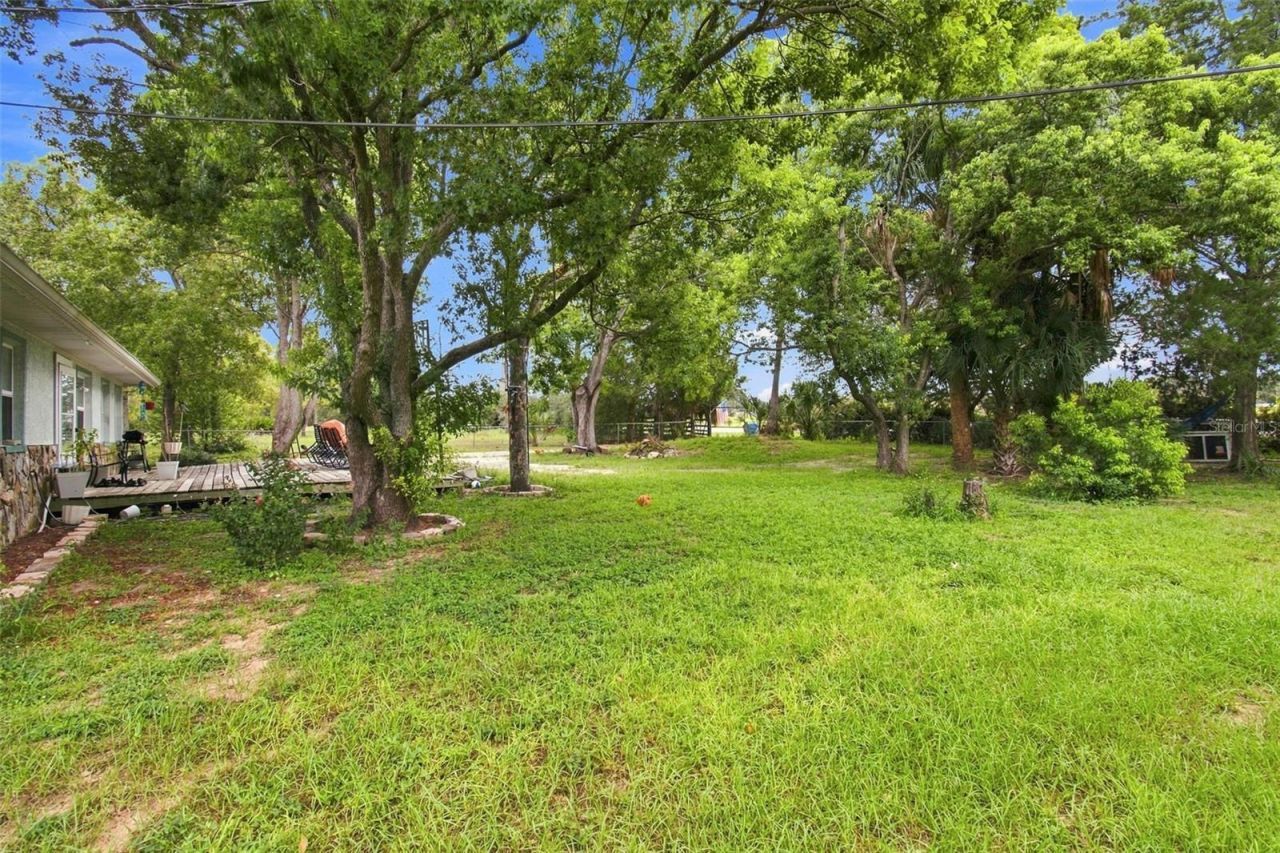 8279 Sunshine Grove Road, Brooksville, FL 34613 Photo